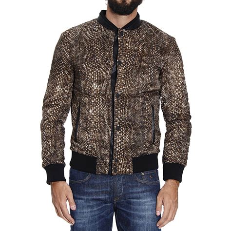 roberto cavalli jacket replica|roberto cavalli jacket sale.